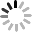 Image Zoom